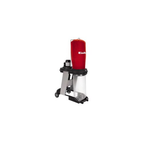 Einhell industrijski usisivač TE-VE 550/2 A Cijene