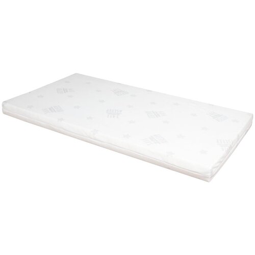 Roba Otroška vzmetnica iz pene 70x140 cm Air balance easy – Cene