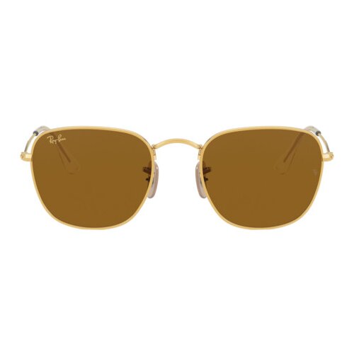 Ray-ban muške naočare za sunce rb 3857 9196/33 Cene