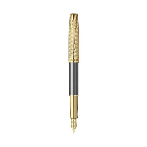 Parker Royal Sonnet Premium Arrow GT Nalivpero Cene