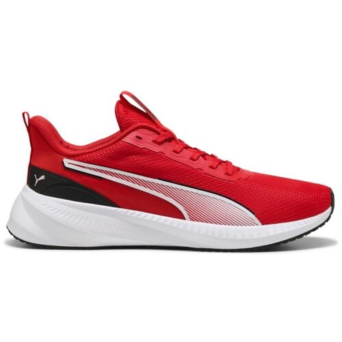 Puma Nizke superge Flyer Lite 3 pisana Cene