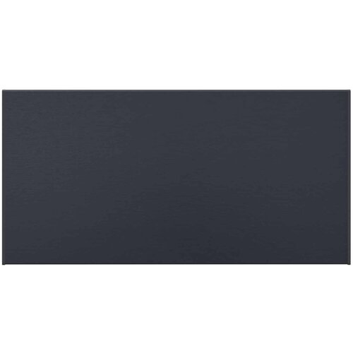  Prozorska klupčica Antracit s drvenim uzorkom 80 x 45 x 4,5 cm Slike