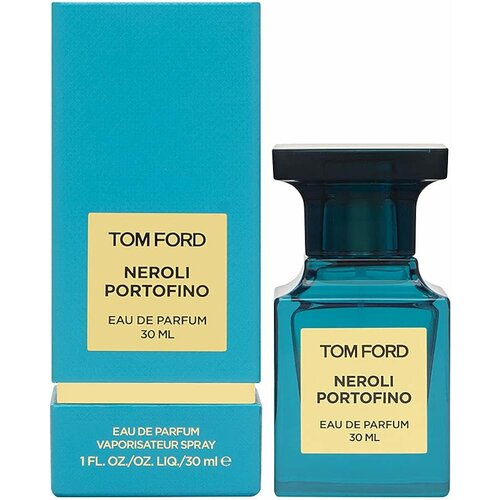 Tom Ford unisex parfem neroli potrofino 30ml Slike