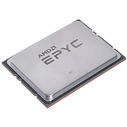 AMD EPYC 9554 processor 3.1 GHz 256 MB L3 Cijene