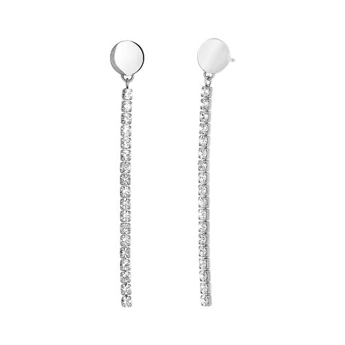 2jewels nakit nau&amp;scaron;nice 261299 Slike