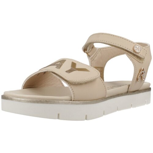 Replay JT240017S Slike