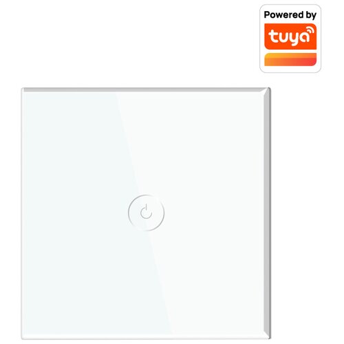  Wi-Fi smart prekidač svetla sa N provodnikom 1x5A Cene