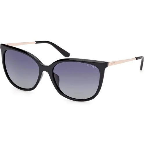 Guess GU00150-H 01D Polarized - ONE SIZE (59)