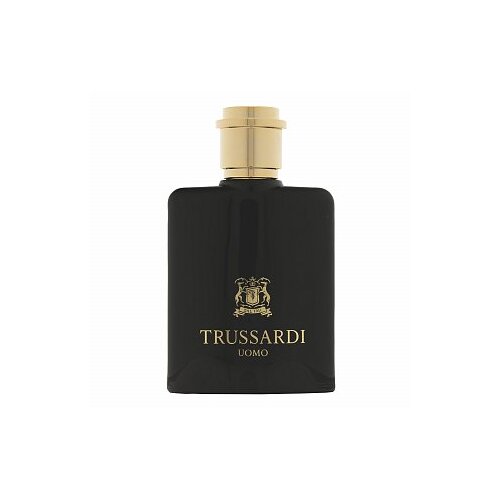Trussardi Uomo 2011 toaletna voda za muškarce 50 ml Cijene