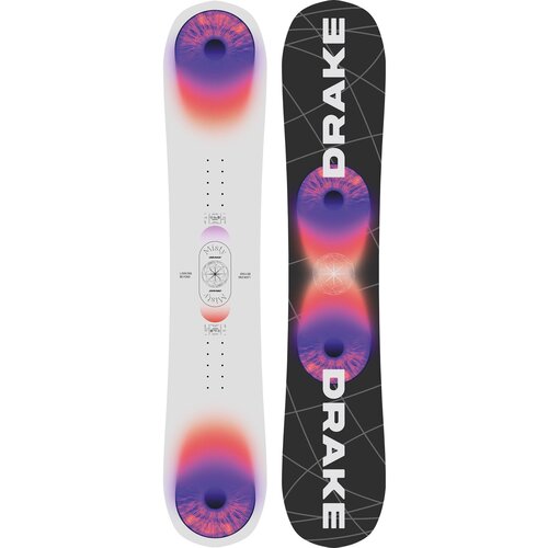 Northwave snowboard daska MISTY - 150cm Cijene