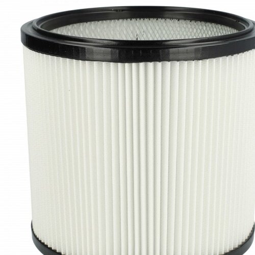 VHBW Kartušni filter za Starmix 2078 PZ / 3078 PZ, 413525 Cene