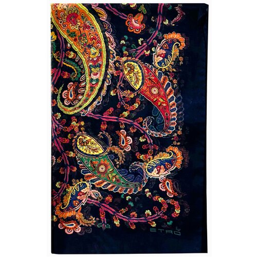 Etro &amp;Scaron;ali &amp;amp; Rute wata0005_akd94-x0883 Modra Slike