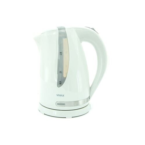 Vivax HOME kuvalo za vodu WH-175L Cene
