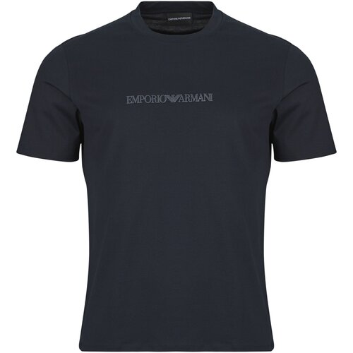 Emporio Armani EM004583 Tamno plava Cene