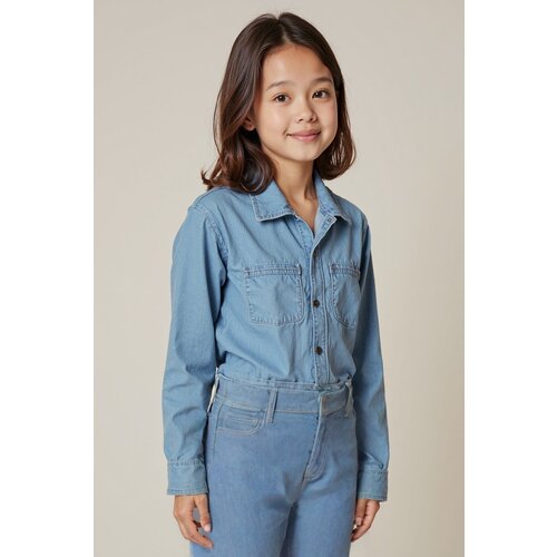 CA pantalone za devojčice Cene