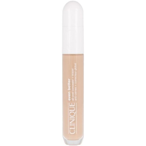 Clinique EVEN BETTER Korektor #40-Cream Chamois 3,5 g Cijene