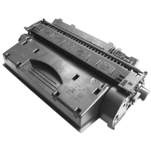 Printermayin CF280X-I/Z toneri HP2035 CE505X/280X Slike