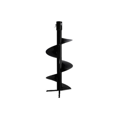Mastermax burgija za bušač rupa 250 mm ( MM BURGIJA 250/800 ) Cene