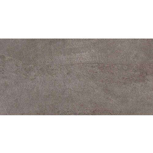 Marazzi mystone ardesia cenere 30X60 M056 Cene