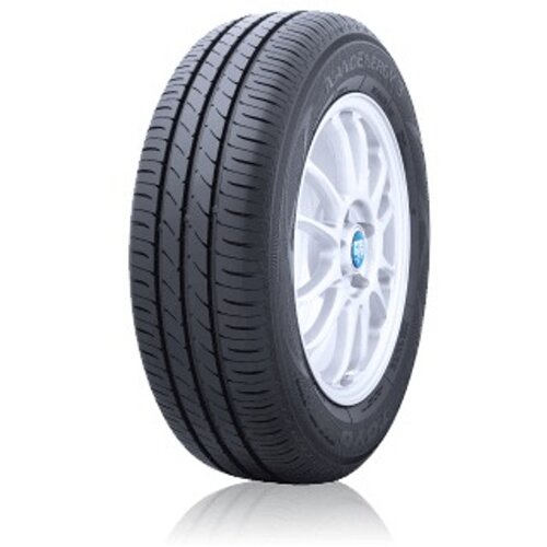 Toyo 185/70R14 88T NANO ENERGY 3 Slike