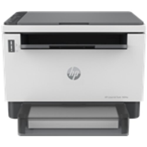HP Večfunkcijska laserska naprava LaserJet Tank MFP 1604w 381L0A#B19 Cene
