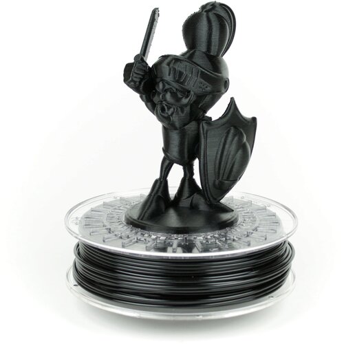 ColorFabb xt-black, 1,75 mm (750 g) Slike