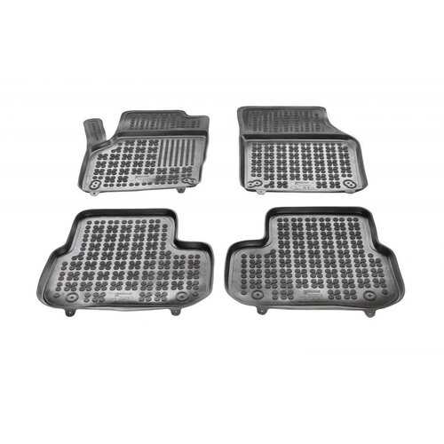 REZAW-PLAST Tipske patosnice za Land Rover Discovery Sport (2014+) - Kadice Cene
