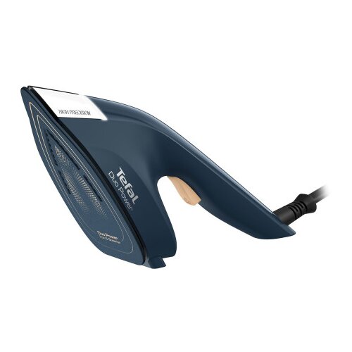 Tefal Pegla na paru Duo Power JF4032E0 Cijene