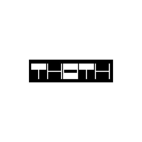  THOTH Steam Key GLOBAL Cene