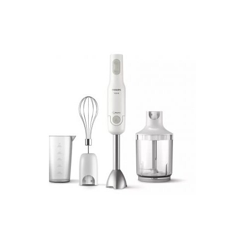 Philips Mikser HR2545\00 Stapni Cijene