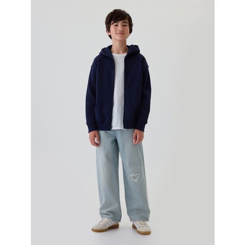 GAP Children&amp;#039;s baggy jeans - Boys Slike