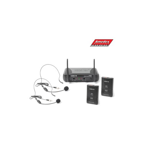  MIKROFON BEŽ. SkyTec STWM712H SET 2NAGL. 2Ch. 179.178 Cijene