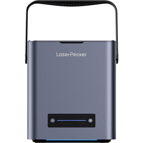  LaserPecker proči&amp;scaron;ćivač zraka &amp;ndash; apsorber dima Slike