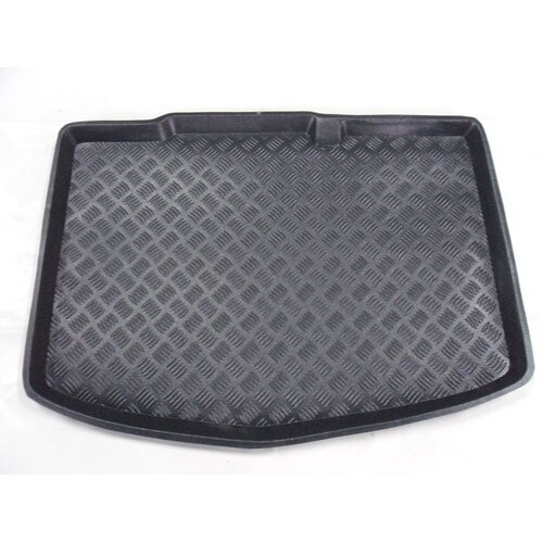 M Plast M-Plast Tipska kadica za gepek Toyota Yaris (2011+) down floor Cene