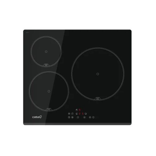 Cata ploča IB 6303 E2 BK Cene