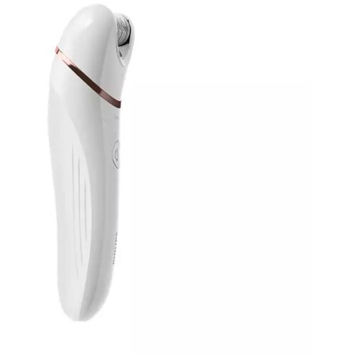 Philips epilator BRE730/10 Slike