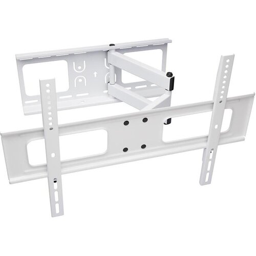 Connect IT CI-787 - Zidni nosač za TV 37-70&rdquo; beo Cene