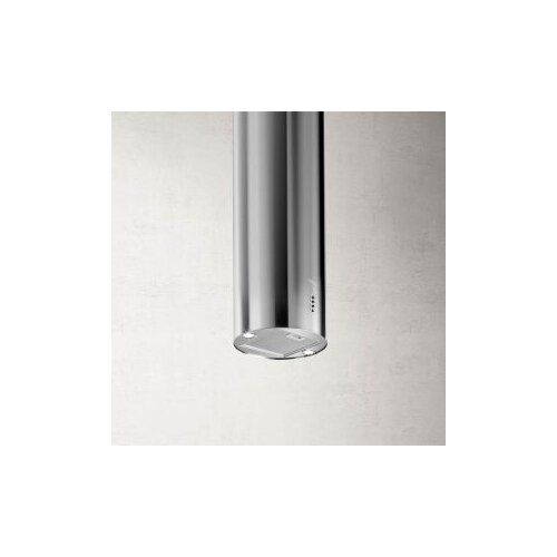 Elica napa TUBE PRO ISLAND IX/A/43 Slike
