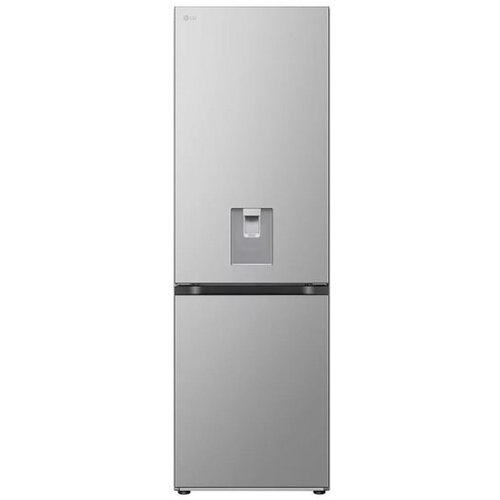LG kombinovani frižider GBF3102DPY Cene