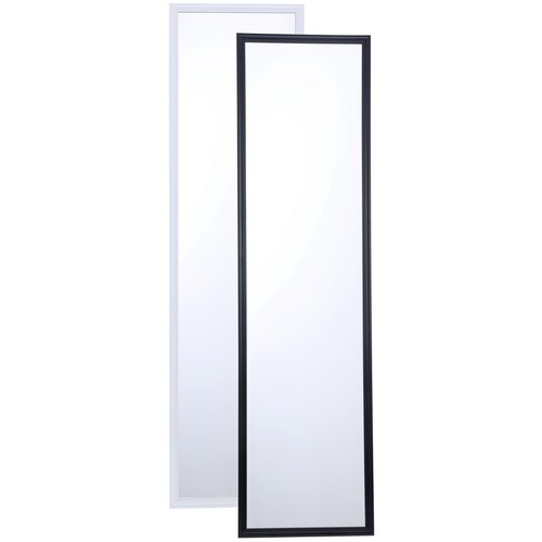  Ogledalo Chuck 30X120cm Cene