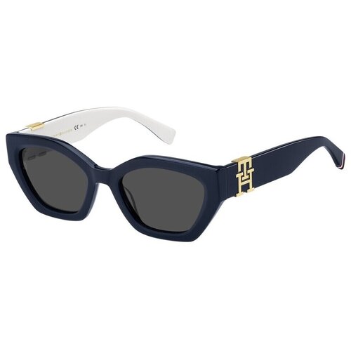 Tommy Hilfiger th1979spjp sarena Cene