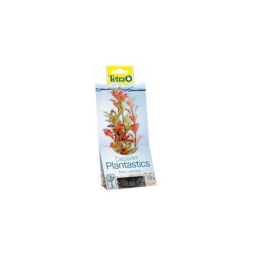 Tetra DecoArt Red Ludwigia umjetno bilje M Cijene