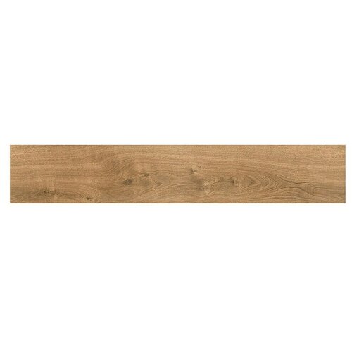 Halc&amp;oacute;n Podna pločica Illinois Roble Soft (23,3 x 120 cm) Slike