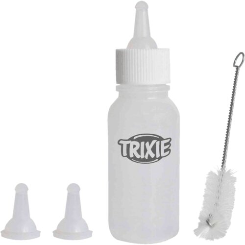 Trixie duda za male ljubimce My mummy 57 ml Cijene