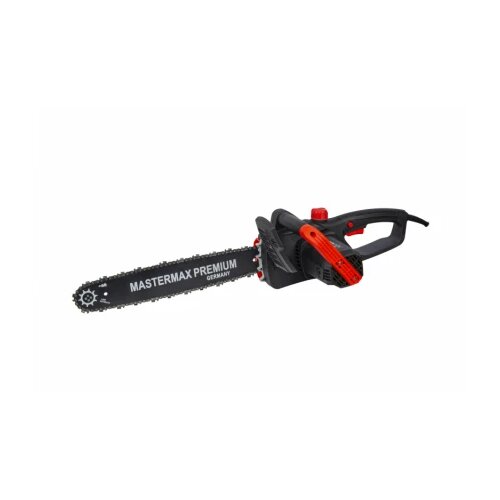 Mastermax Električna testera 2800W MM/ECS-2800 Cene