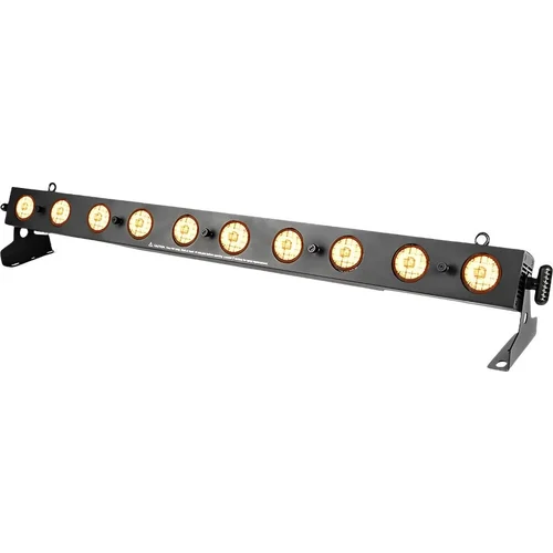 Light4Me SUNSTRIP 1035 LED Bar