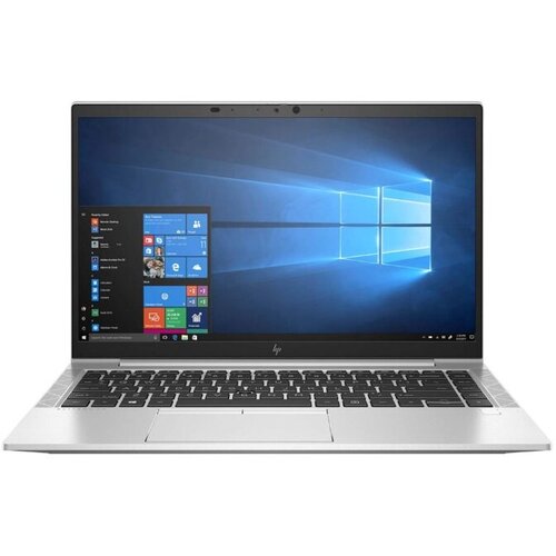 HP EliteBook 845 G7 - AKCIJA za POSLOVNI MODEL - 12 GB Cene