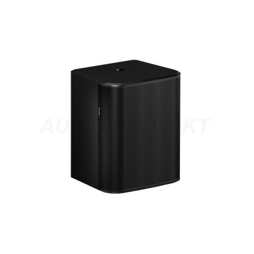 Fonestar Subwoofer pasivni LIGNUM-12SUB 400W RMS Slike