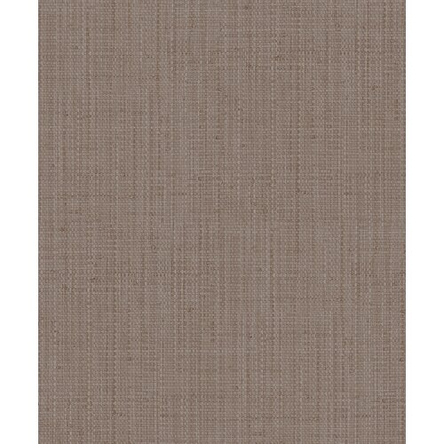 Decoprint Wallcoverings Tapeta Imani Antigua 8 boja Cijene