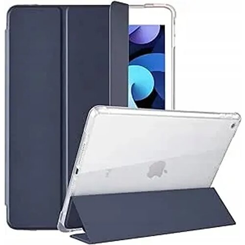 JTech Ohi&scaron;je za iPad Pro 11 Magnetno z držalom za pisalo Mornarsko modro, (22025958) Cene